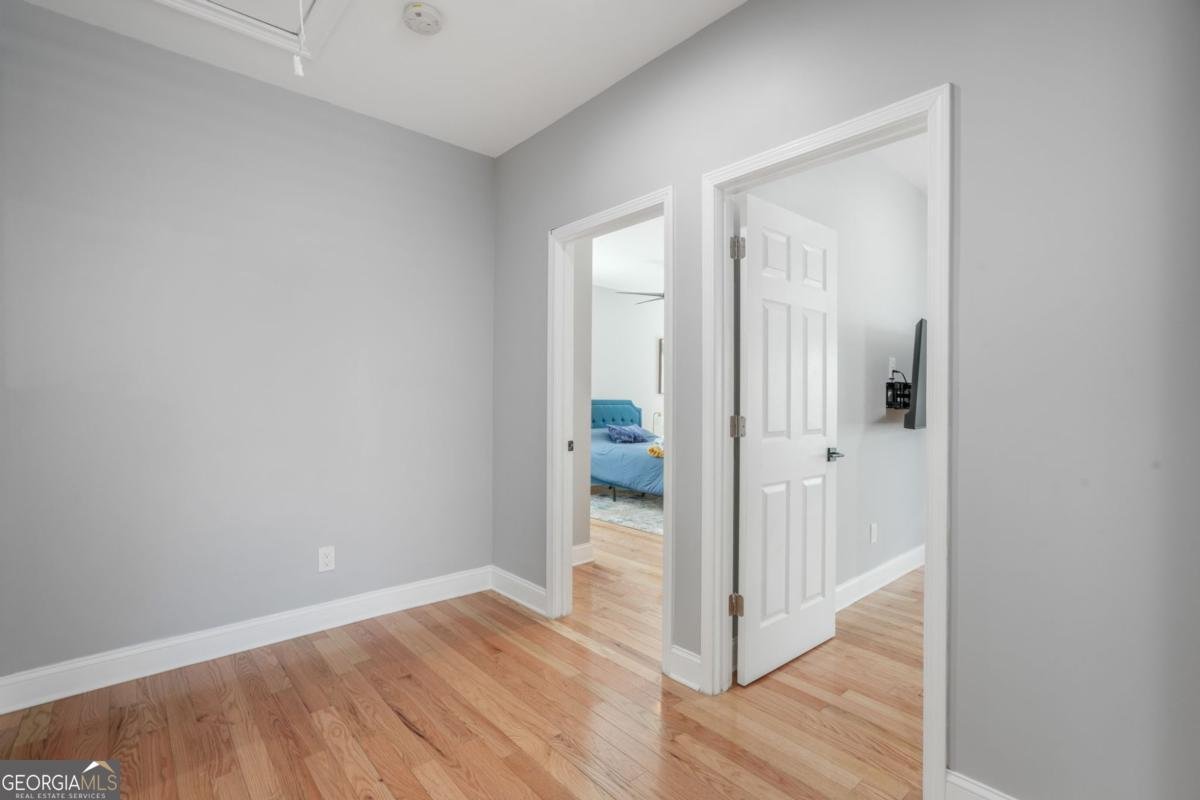 992 Beckwith Street Atlanta - 26