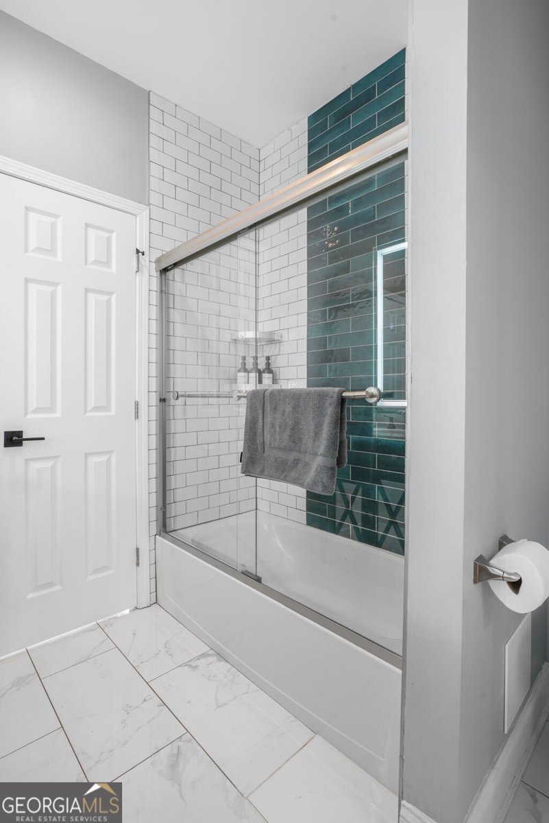 992 Beckwith Street Atlanta - 29