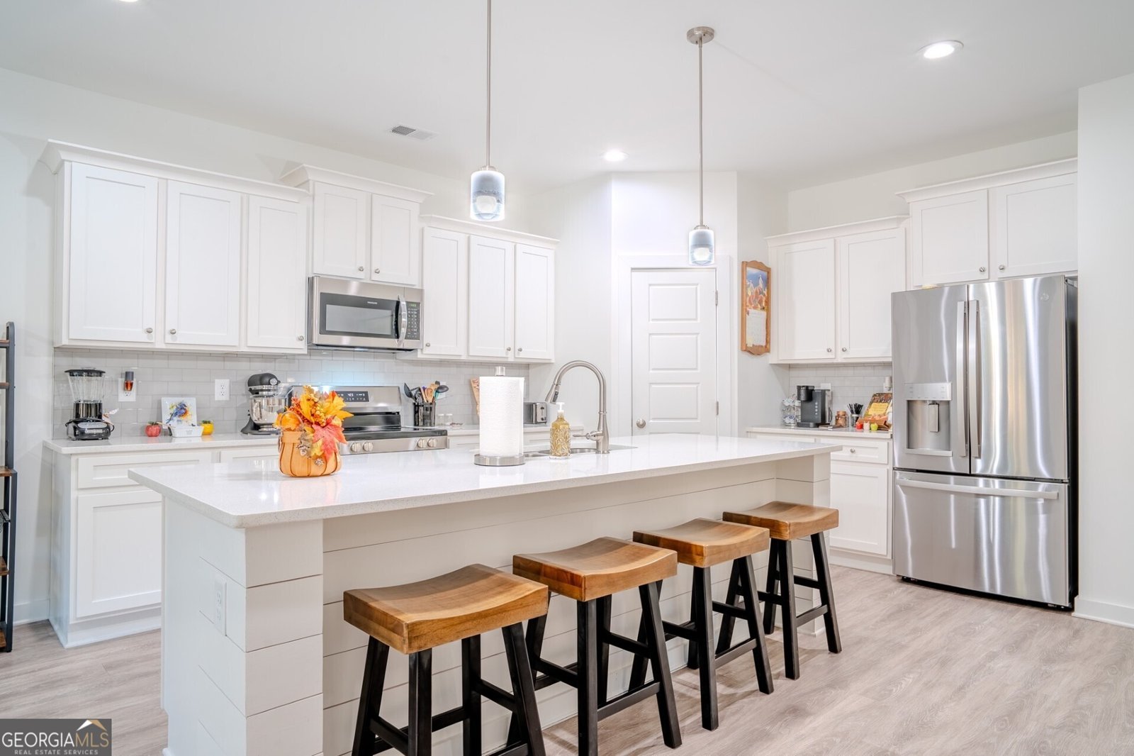 885 Cattle Barn Road Monroe - 11