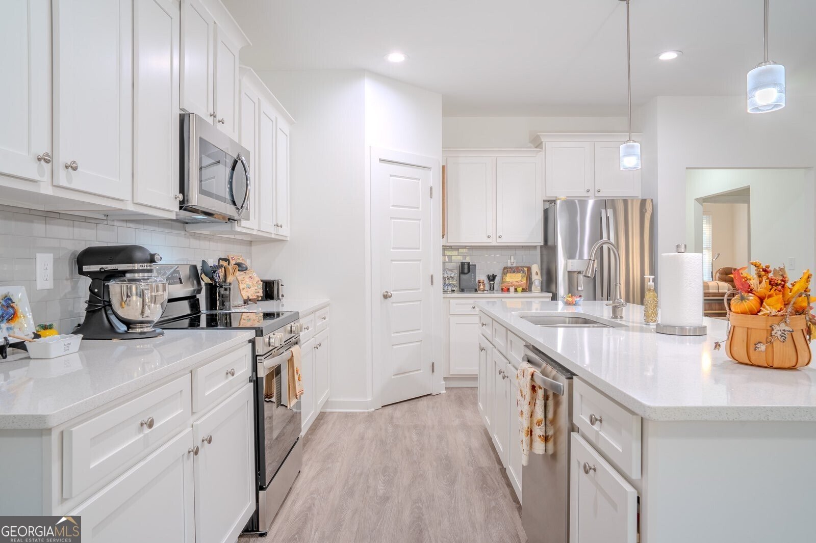 885 Cattle Barn Road Monroe - 12