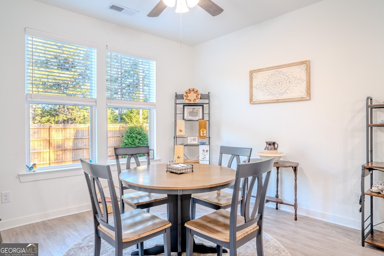 885 Cattle Barn Road Monroe - 13