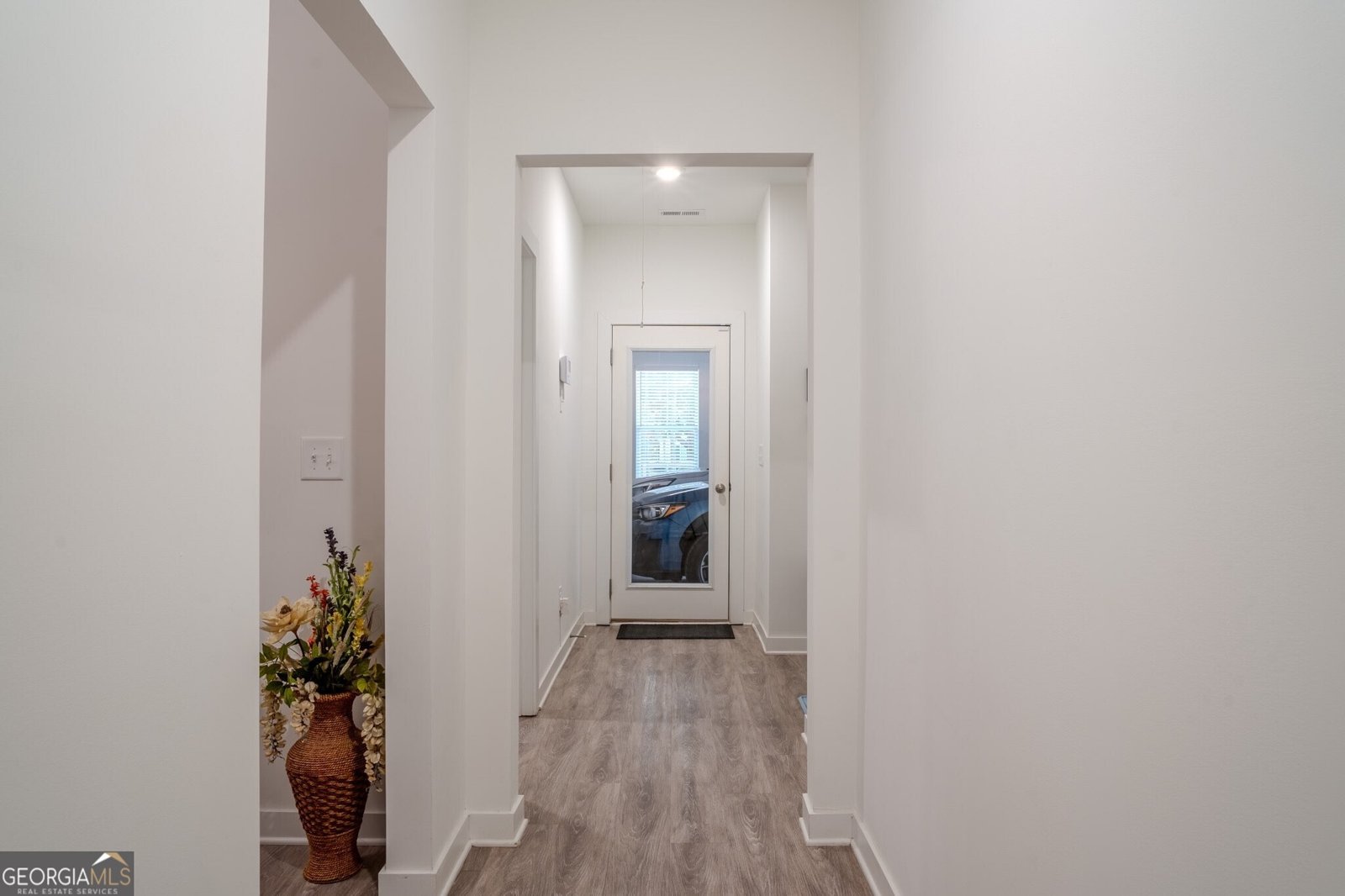 885 Cattle Barn Road Monroe - 15