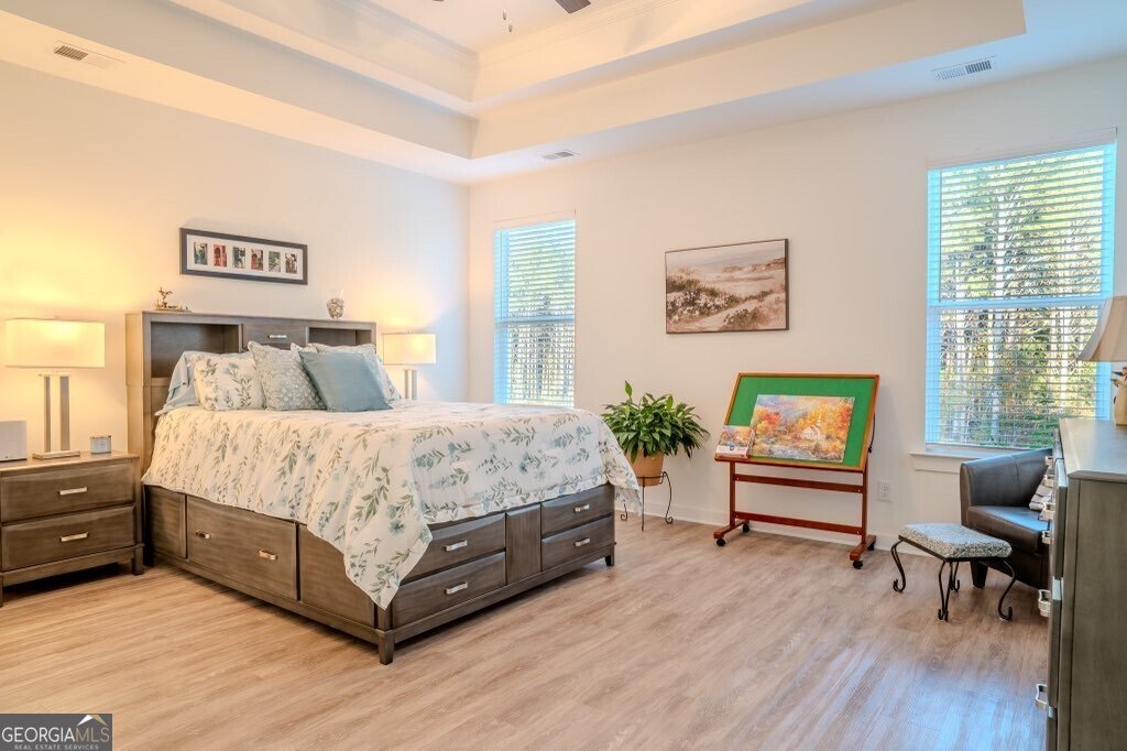 885 Cattle Barn Road Monroe - 16