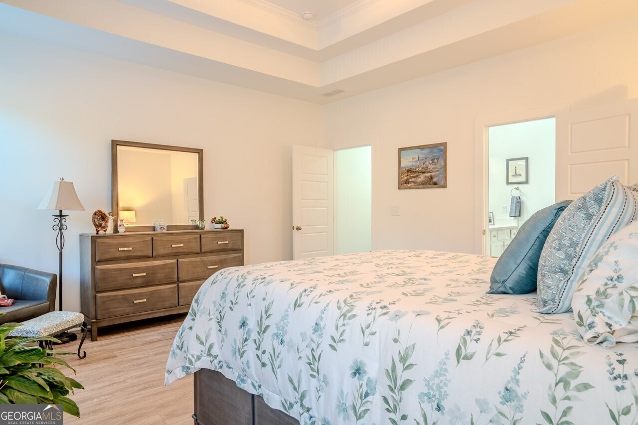 885 Cattle Barn Road Monroe - 17