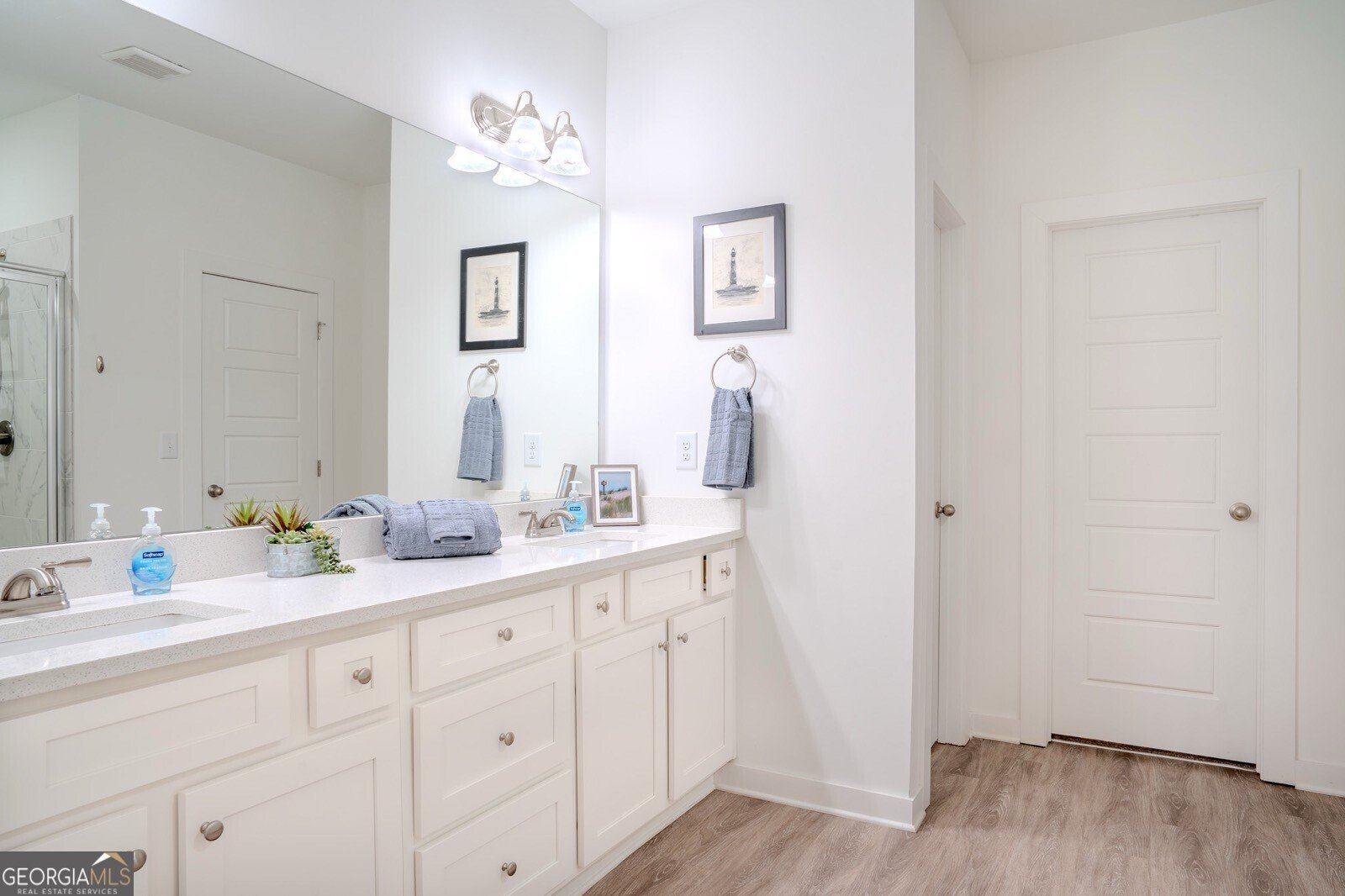 885 Cattle Barn Road Monroe - 18