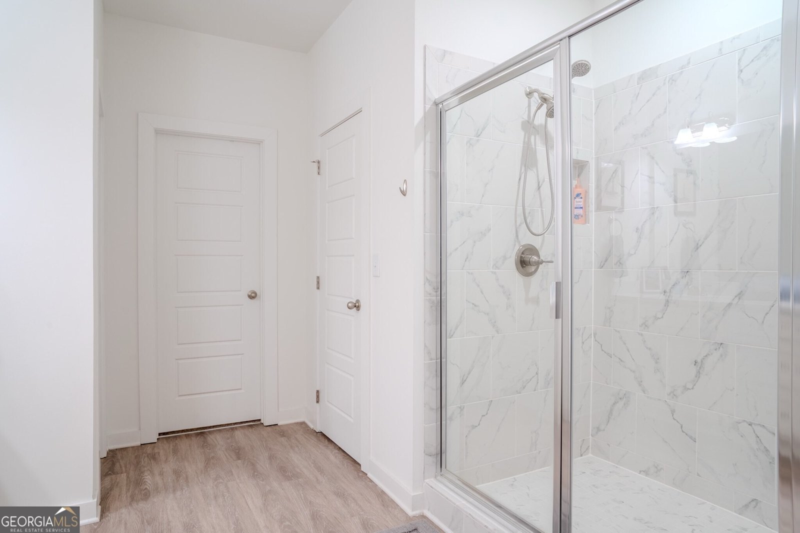 885 Cattle Barn Road Monroe - 19