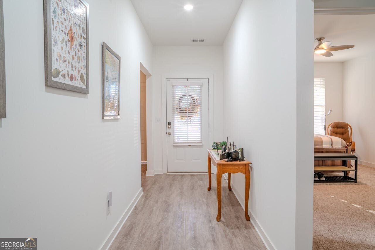 885 Cattle Barn Road Monroe - 2