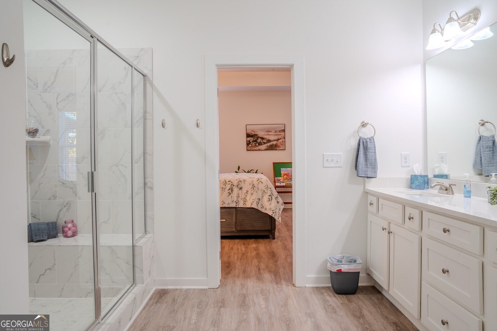 885 Cattle Barn Road Monroe - 20