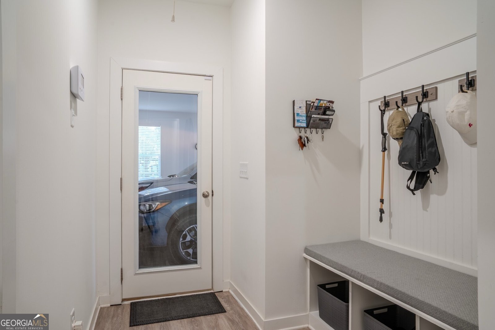 885 Cattle Barn Road Monroe - 21