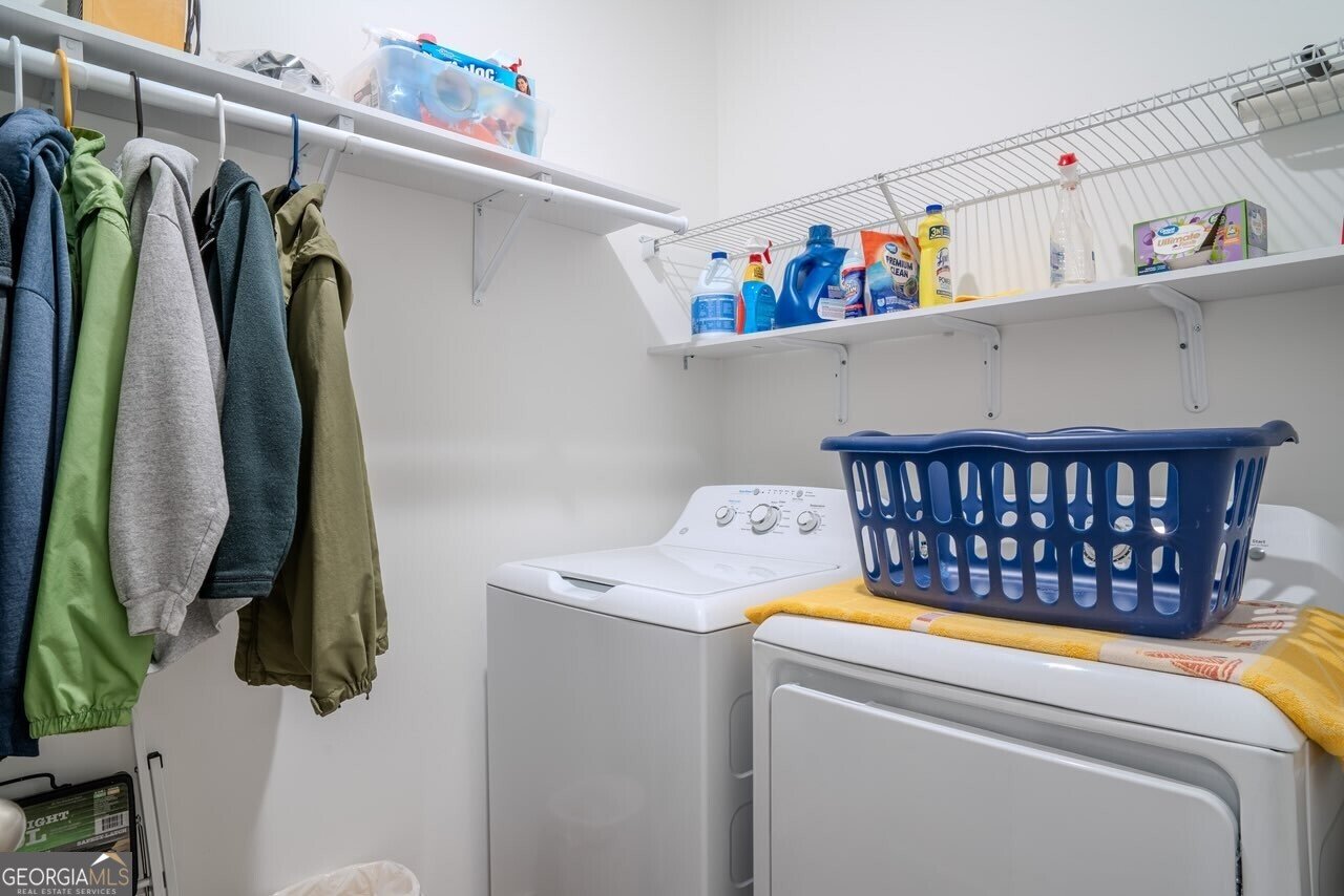 885 Cattle Barn Road Monroe - 22