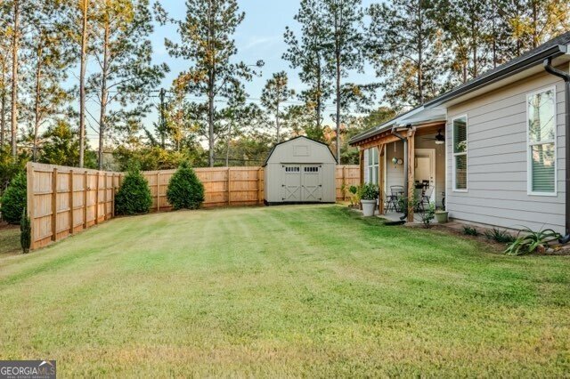 885 Cattle Barn Road Monroe - 24