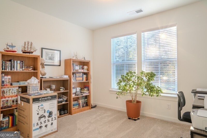 885 Cattle Barn Road Monroe - 5