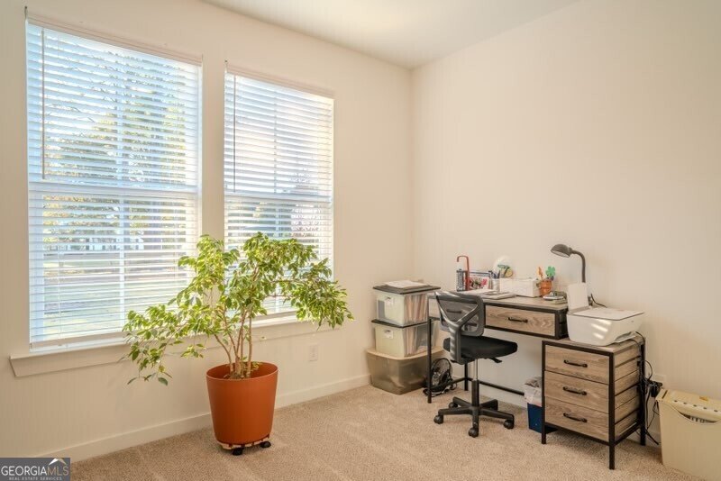 885 Cattle Barn Road Monroe - 6