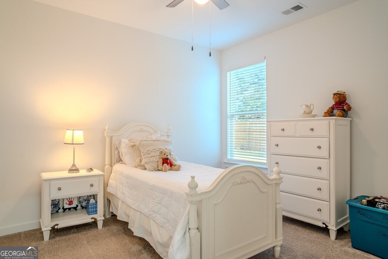 885 Cattle Barn Road Monroe - 8