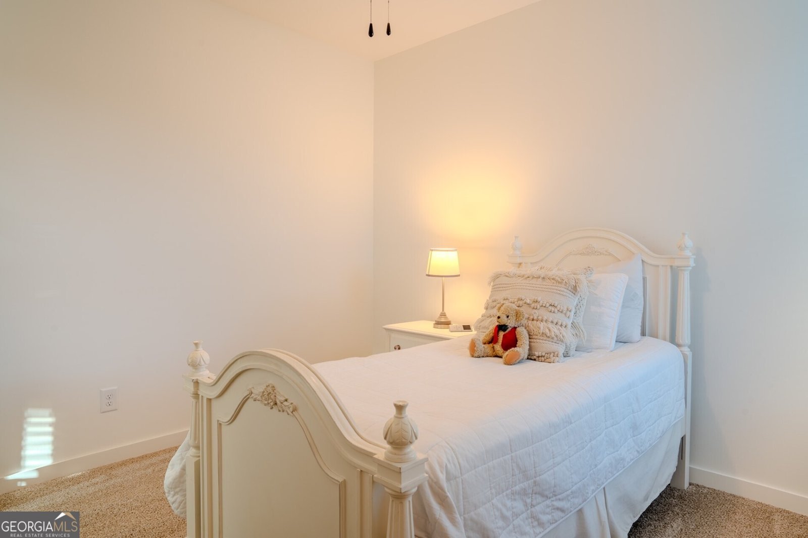 885 Cattle Barn Road Monroe - 9