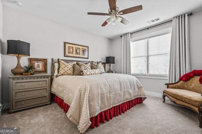 457 Alec Crest Powder Springs - 10