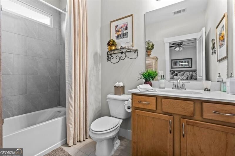 457 Alec Crest Powder Springs - 11