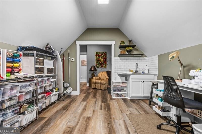 457 Alec Crest Powder Springs - 12