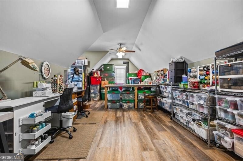 457 Alec Crest Powder Springs - 13