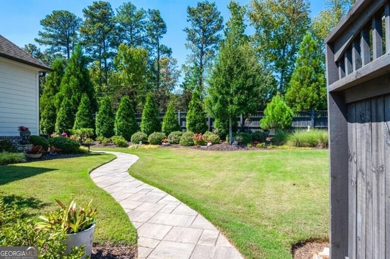 457 Alec Crest Powder Springs - 23