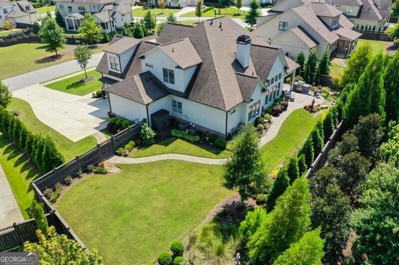 457 Alec Crest Powder Springs - 30