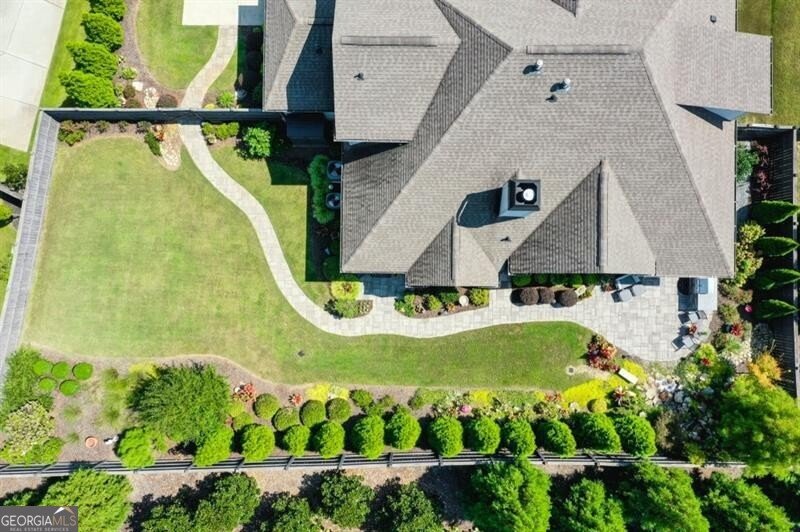 457 Alec Crest Powder Springs - 31