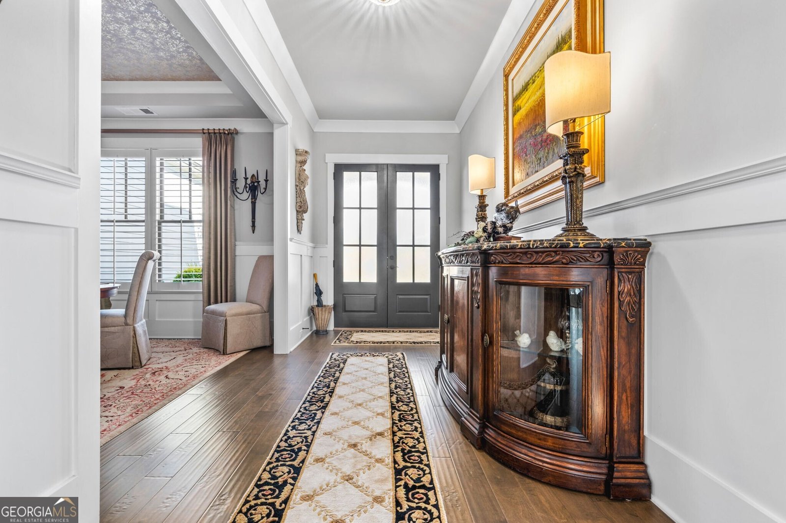 457 Alec Crest Powder Springs - 37