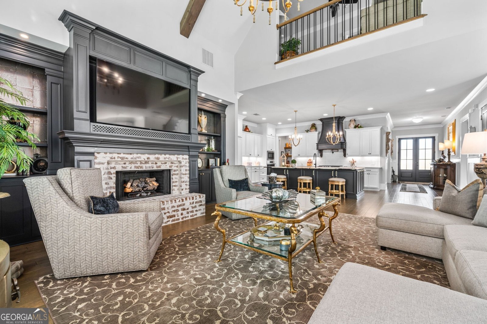 457 Alec Crest Powder Springs - 39