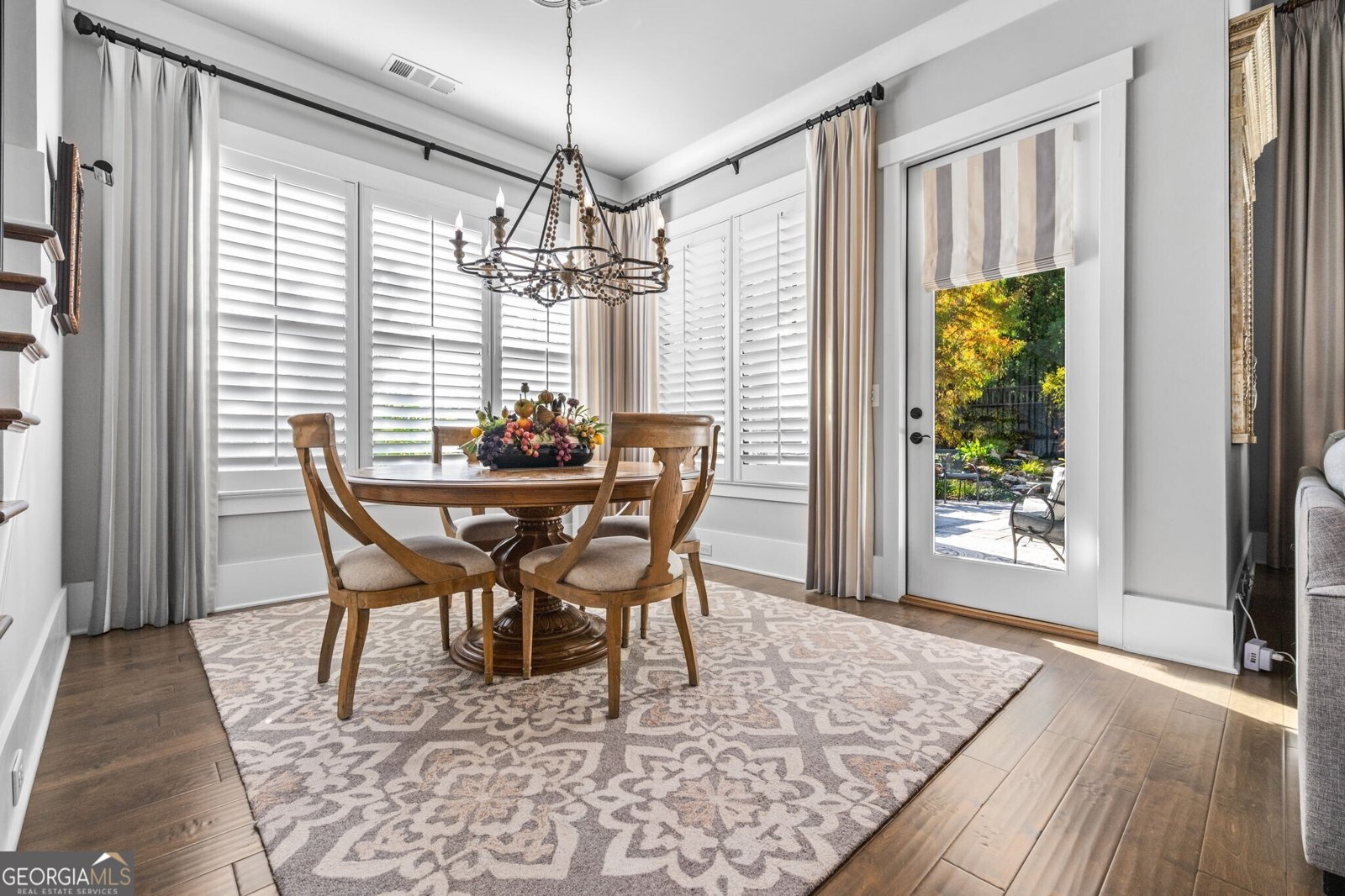 457 Alec Crest Powder Springs - 40