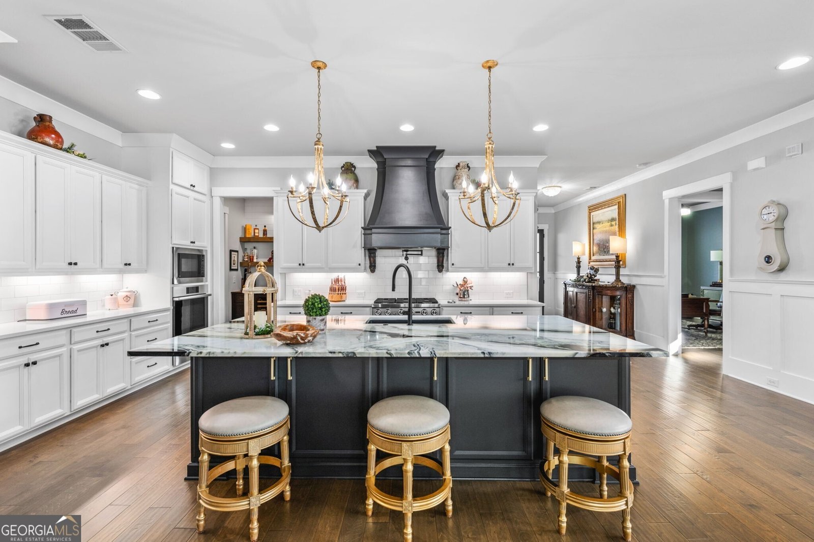 457 Alec Crest Powder Springs - 42