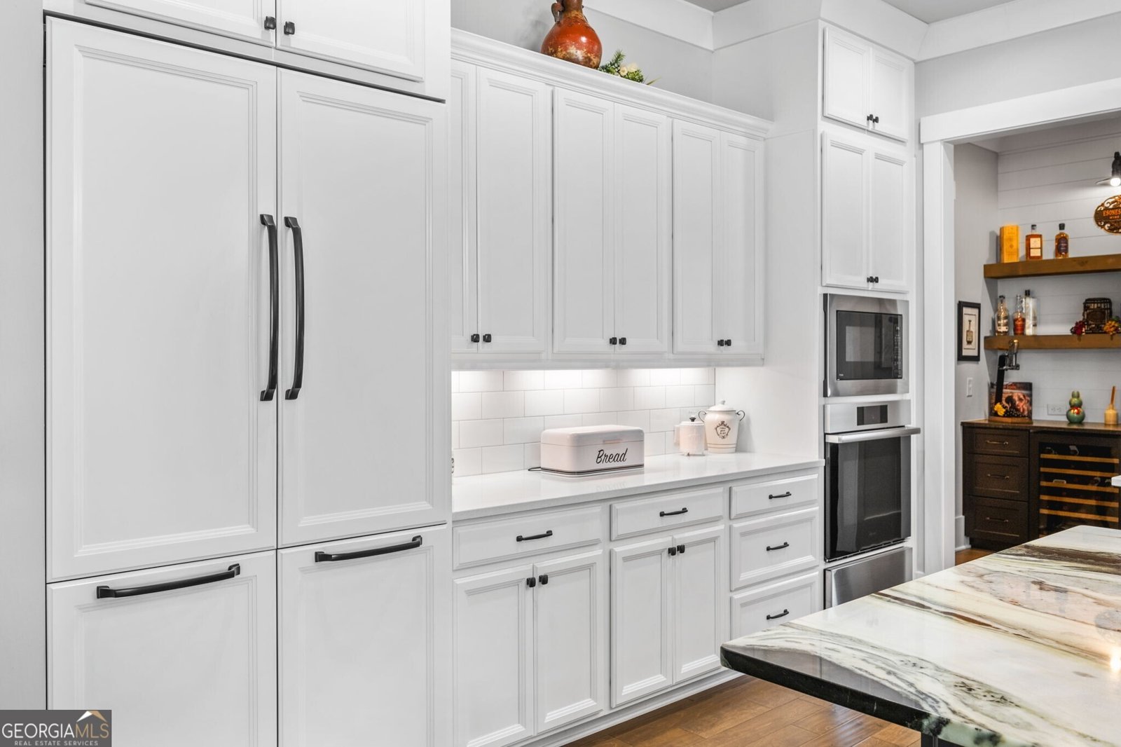 457 Alec Crest Powder Springs - 43