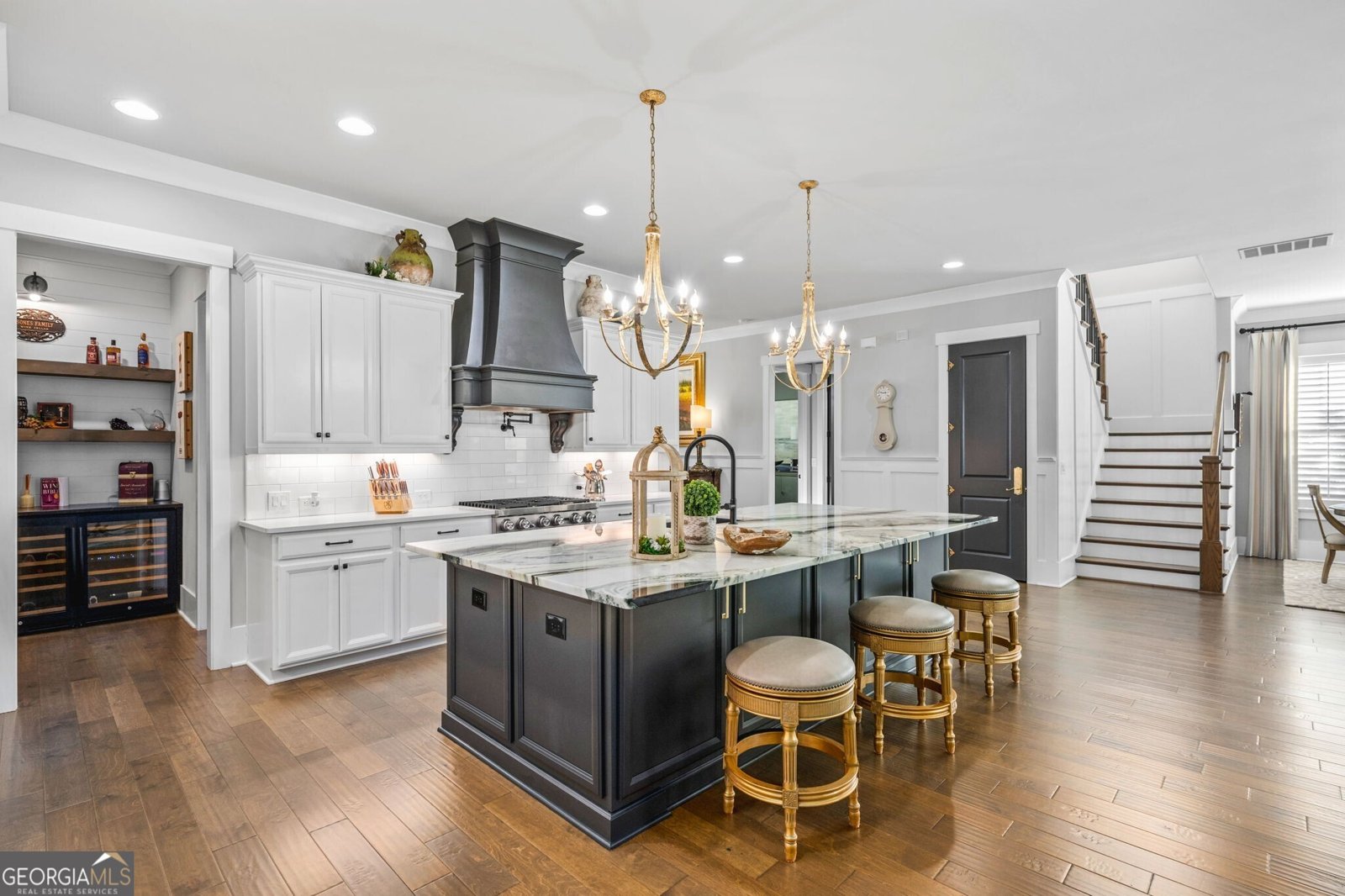 457 Alec Crest Powder Springs - 44