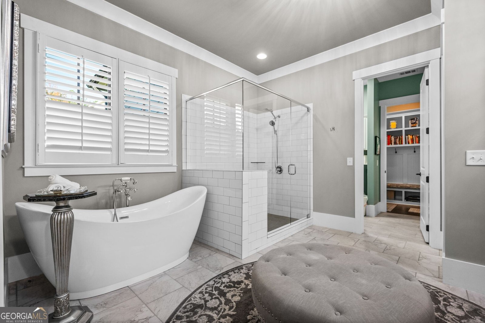 457 Alec Crest Powder Springs - 48