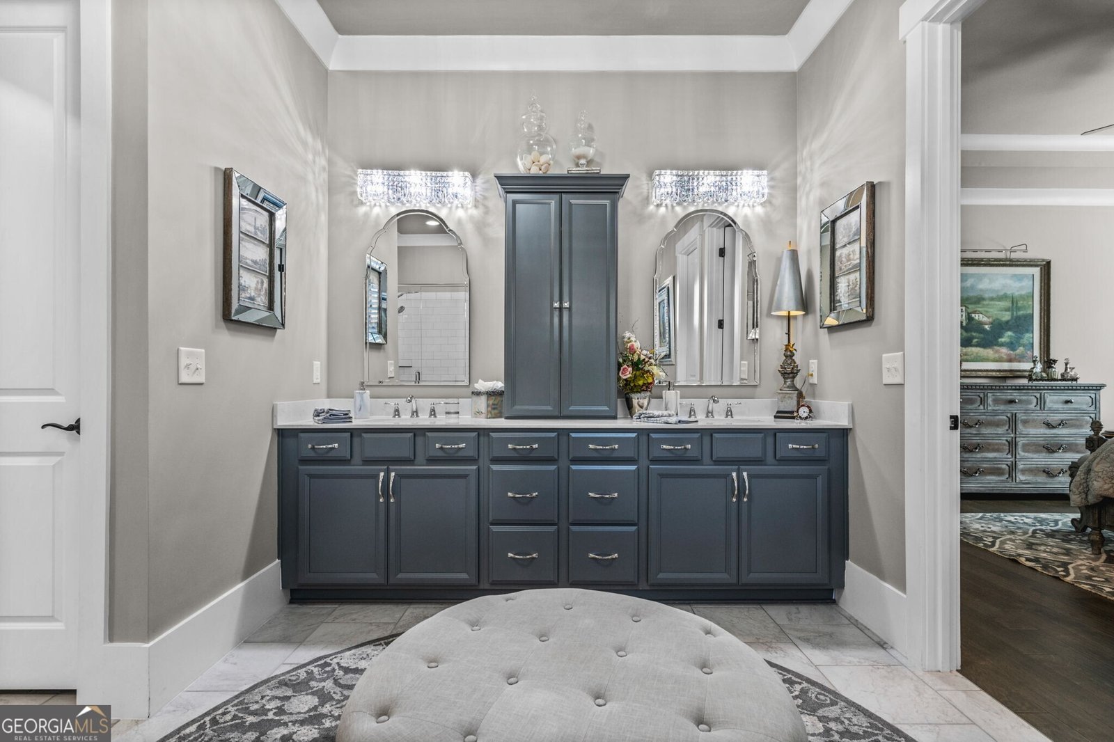 457 Alec Crest Powder Springs - 49