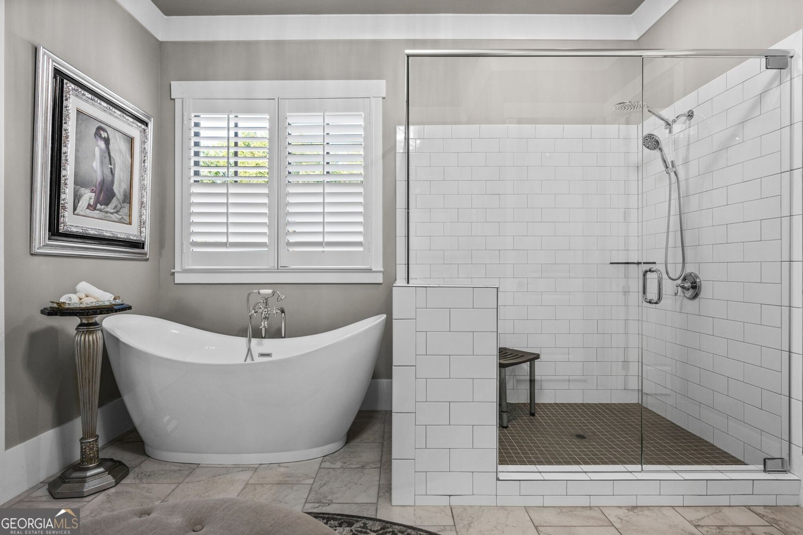 457 Alec Crest Powder Springs - 50