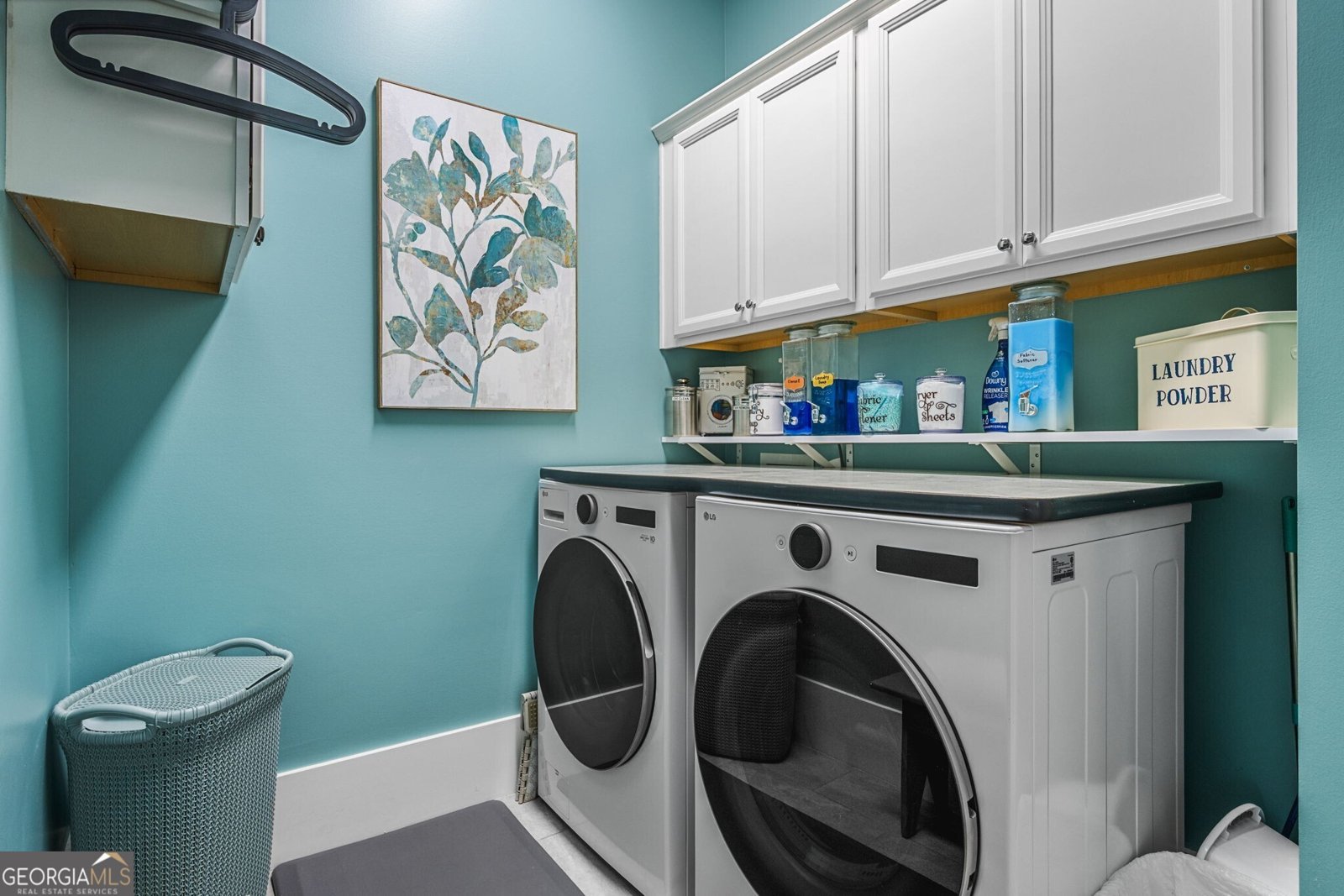 457 Alec Crest Powder Springs - 51