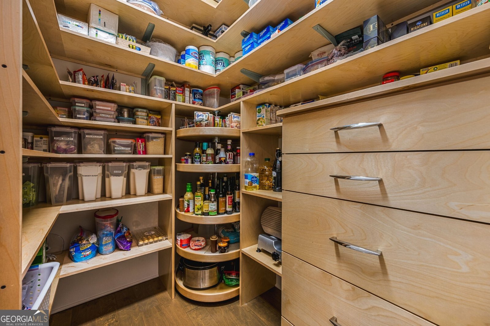 457 Alec Crest Powder Springs - 52