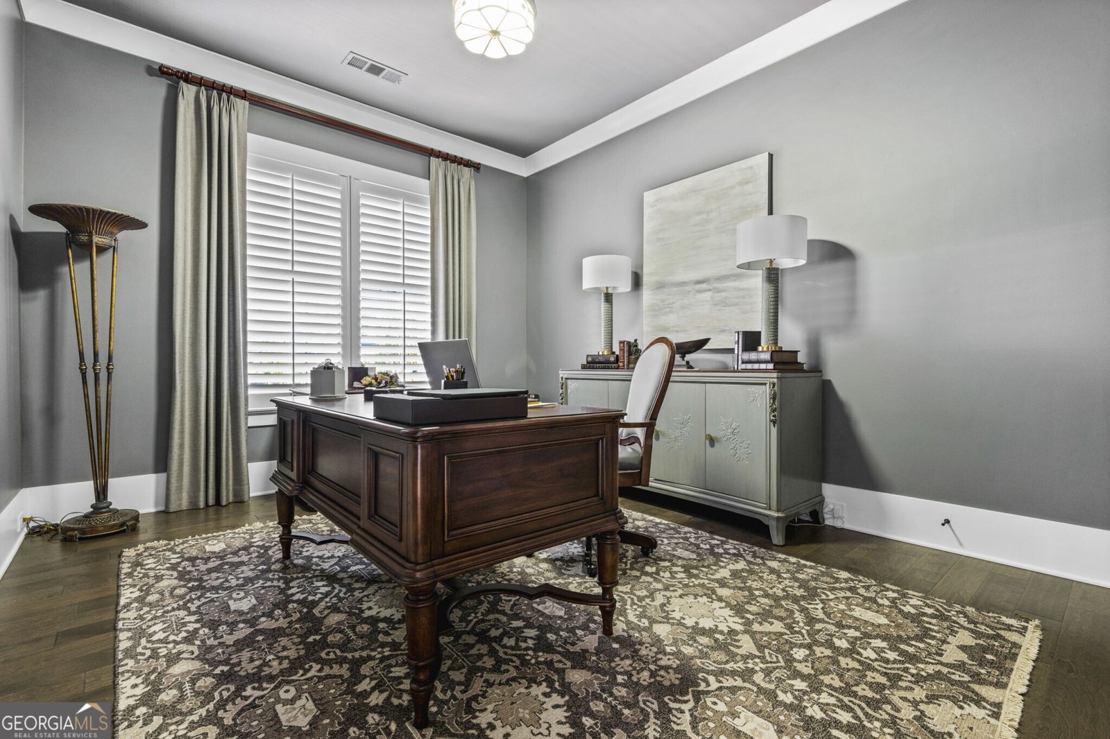 457 Alec Crest Powder Springs - 53