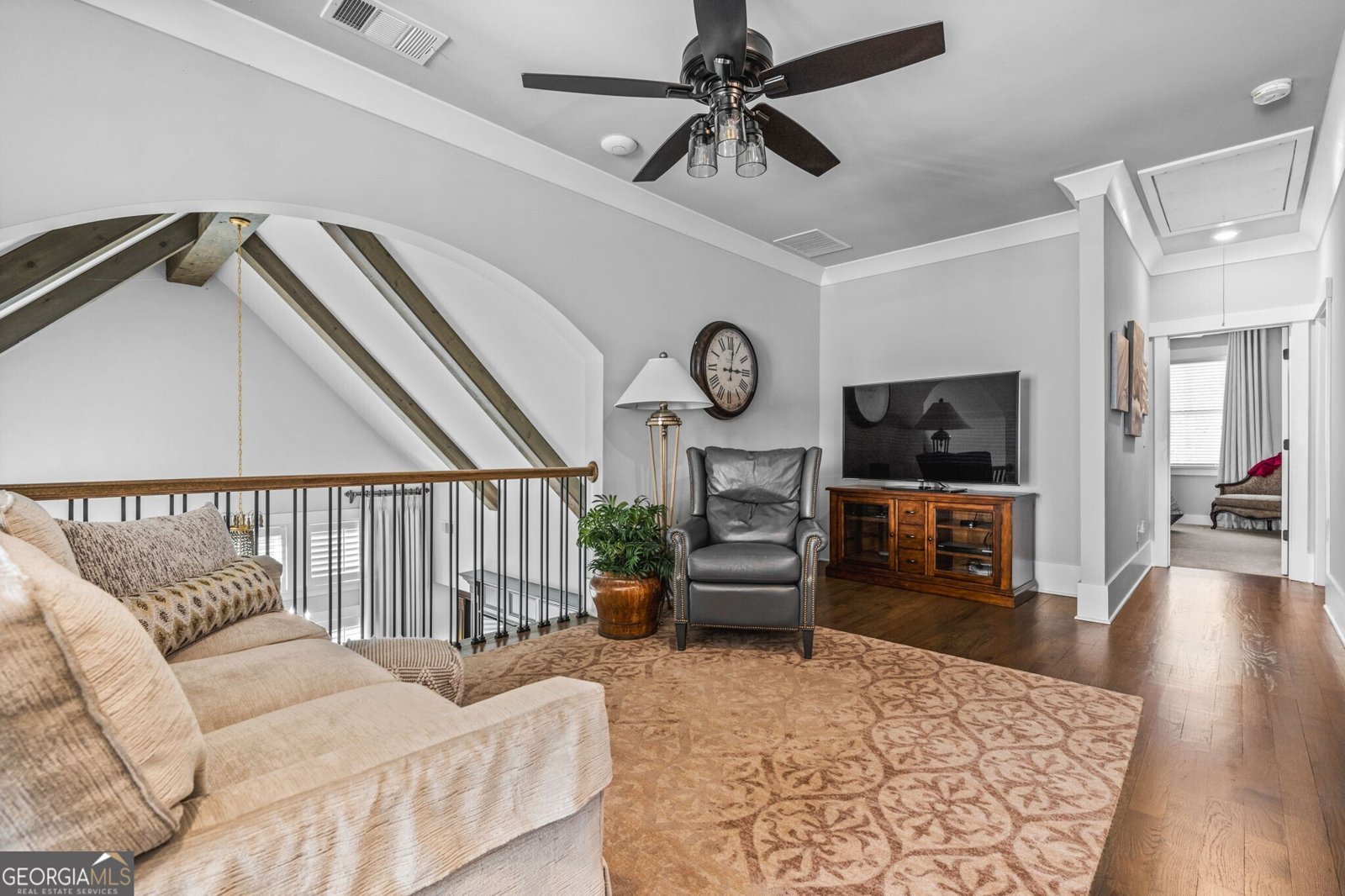 457 Alec Crest Powder Springs - 55