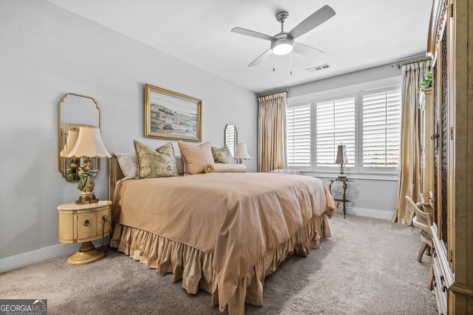 457 Alec Crest Powder Springs - 56