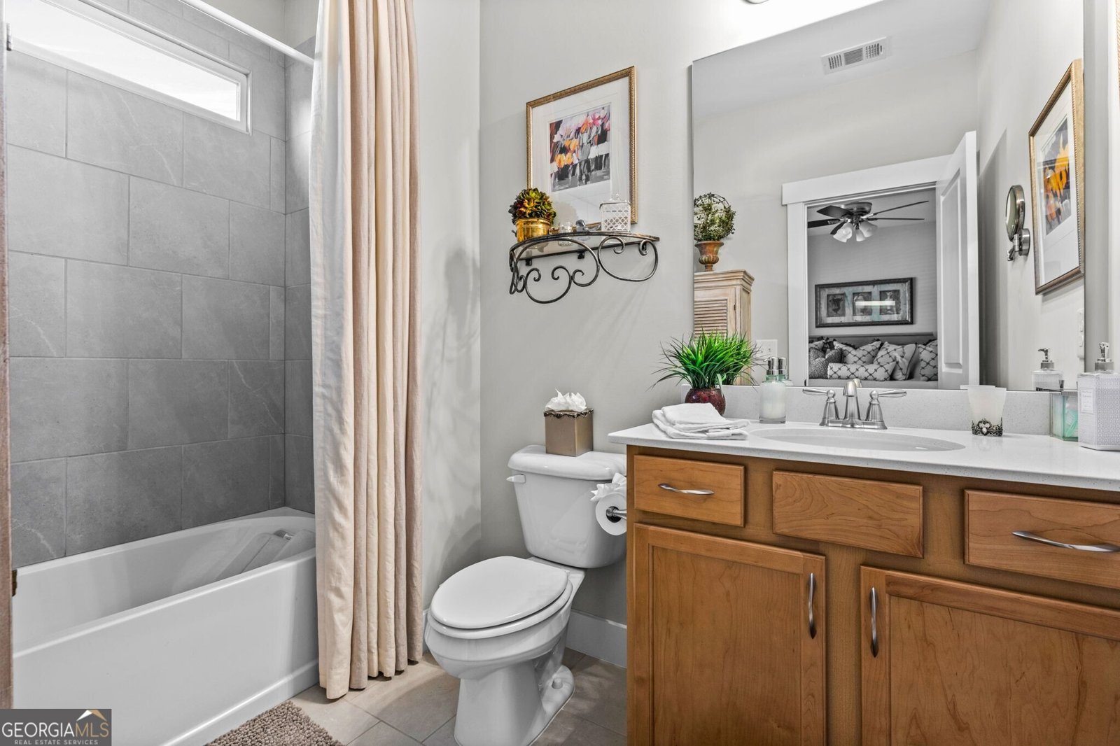 457 Alec Crest Powder Springs - 59