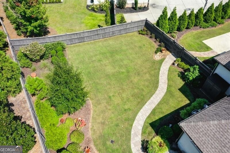 457 Alec Crest Powder Springs - 60