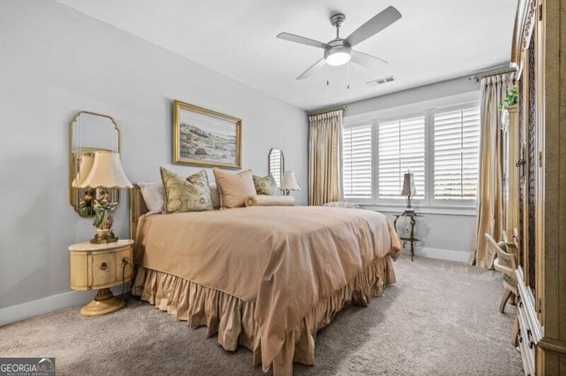 457 Alec Crest Powder Springs - 8