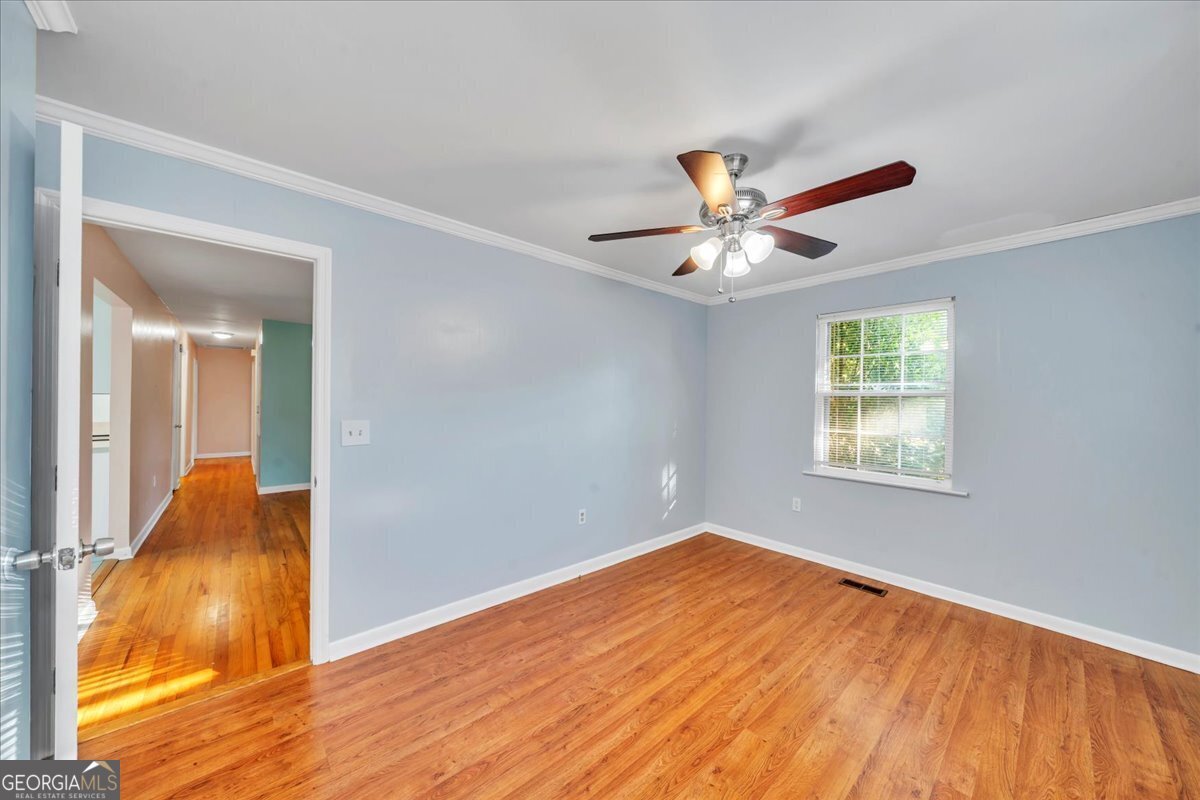 211 Palomino Lane Warner Robins - 10