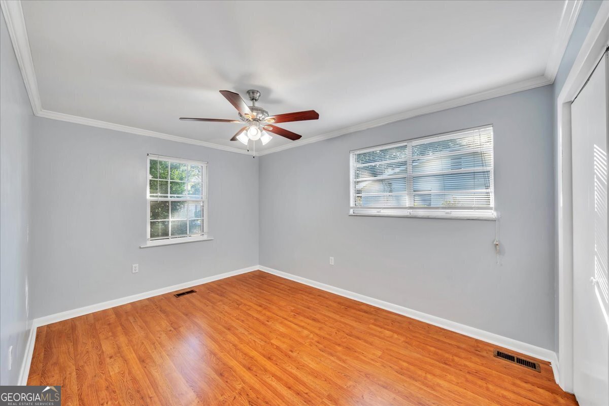 211 Palomino Lane Warner Robins - 11