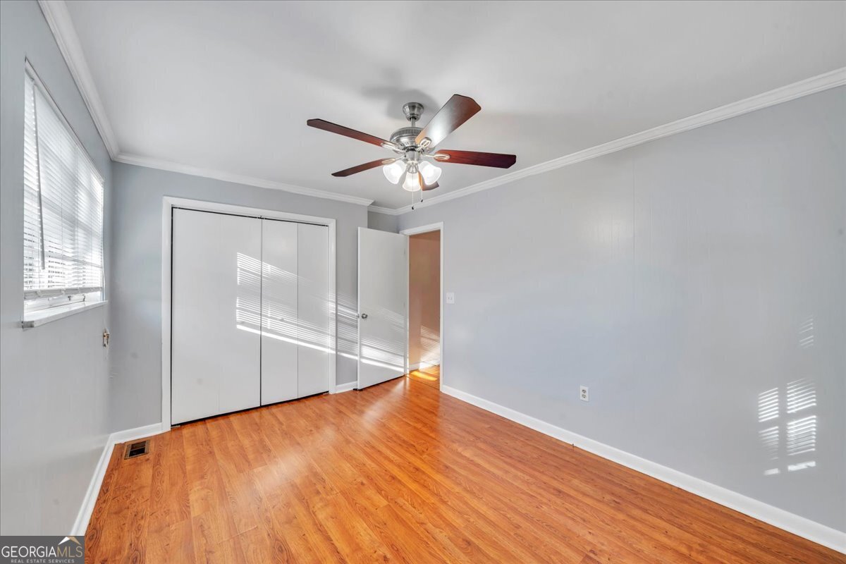 211 Palomino Lane Warner Robins - 12