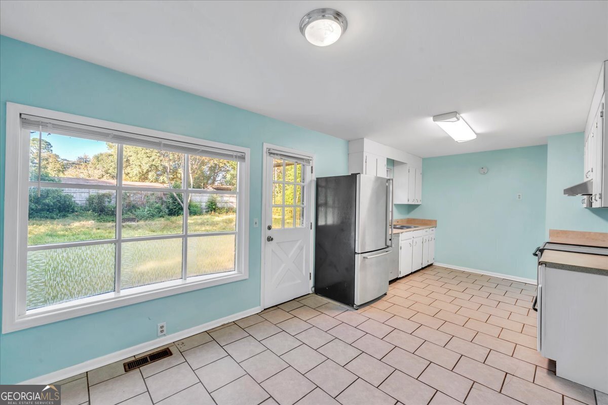 211 Palomino Lane Warner Robins - 13