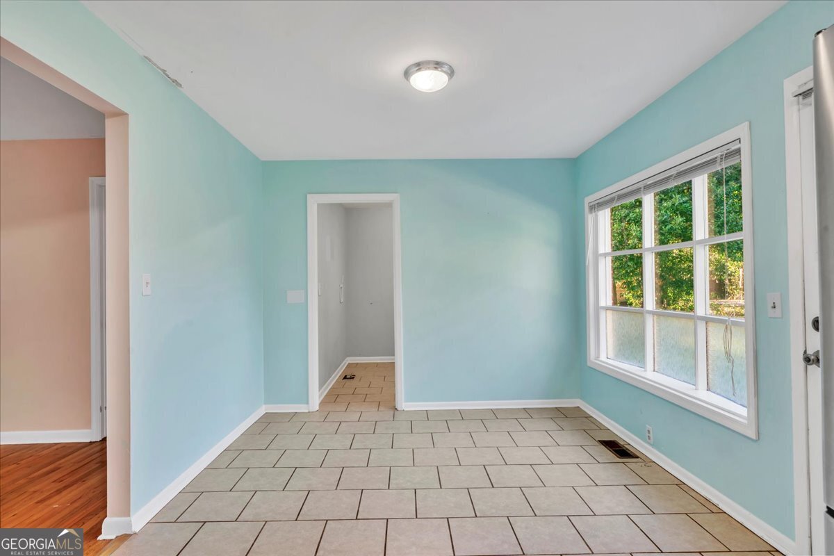 211 Palomino Lane Warner Robins - 14