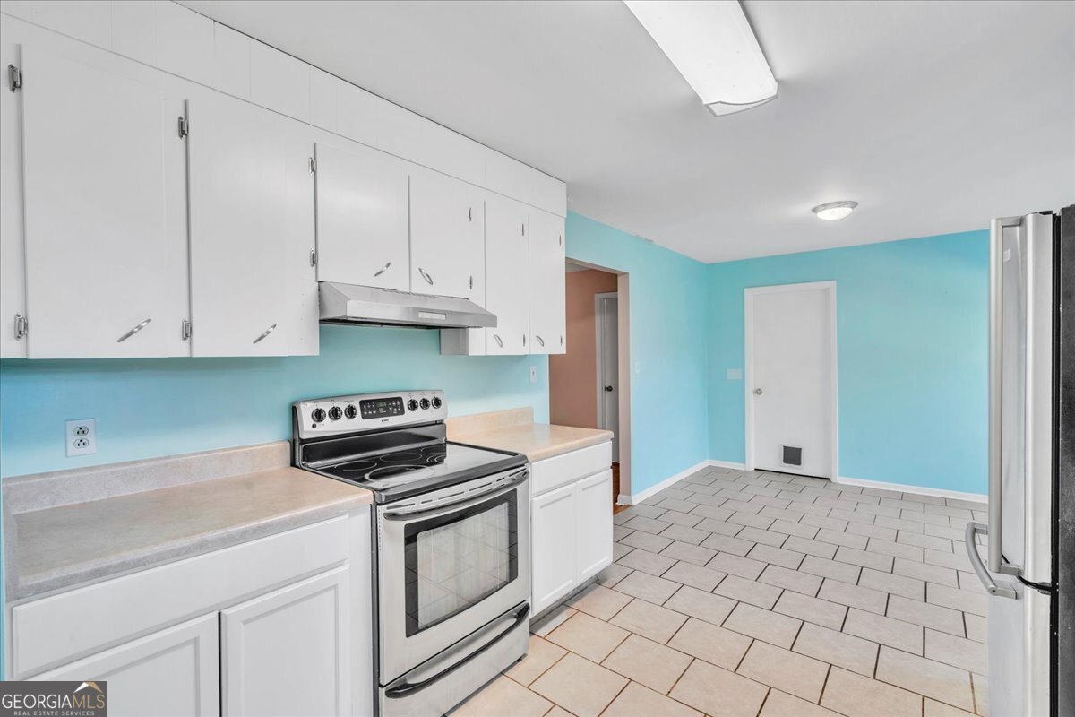 211 Palomino Lane Warner Robins - 15