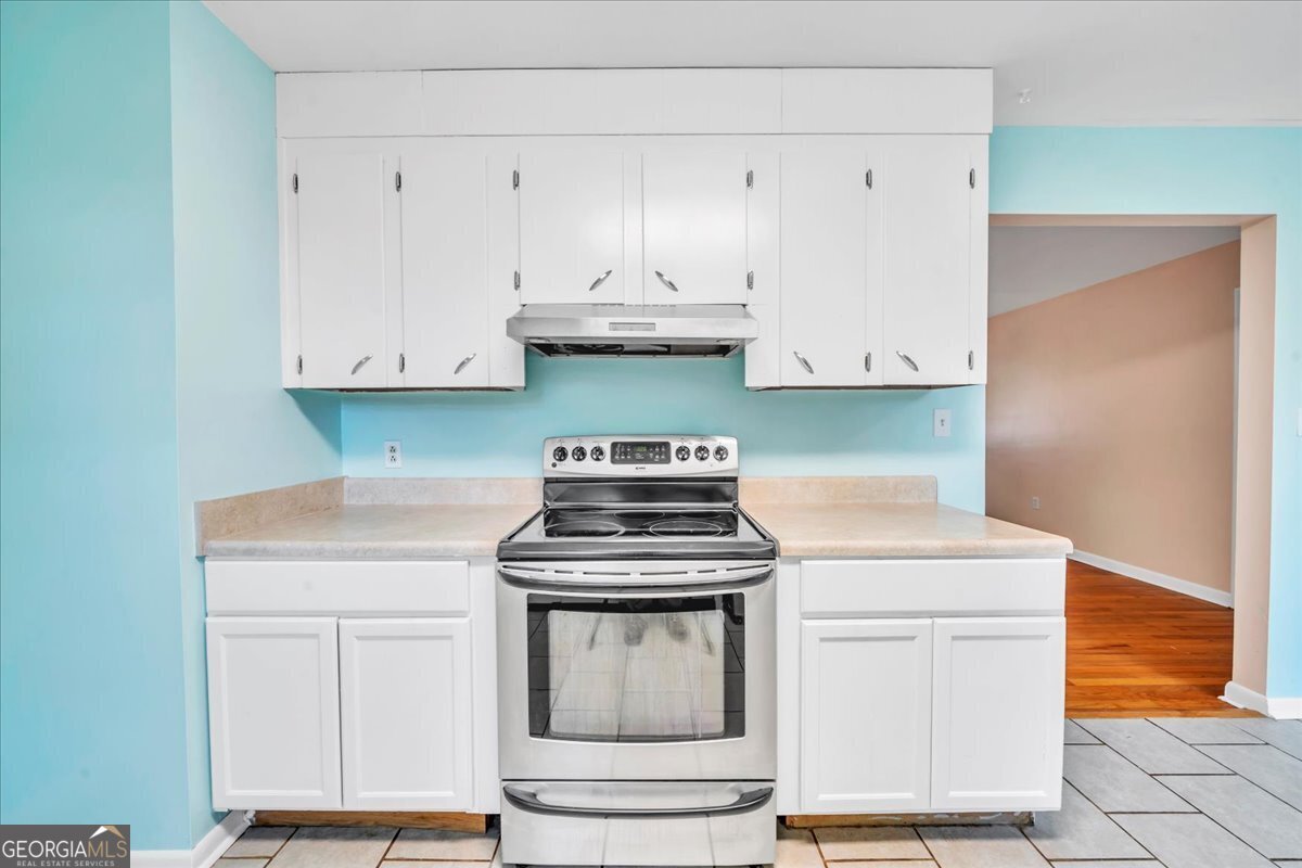 211 Palomino Lane Warner Robins - 16